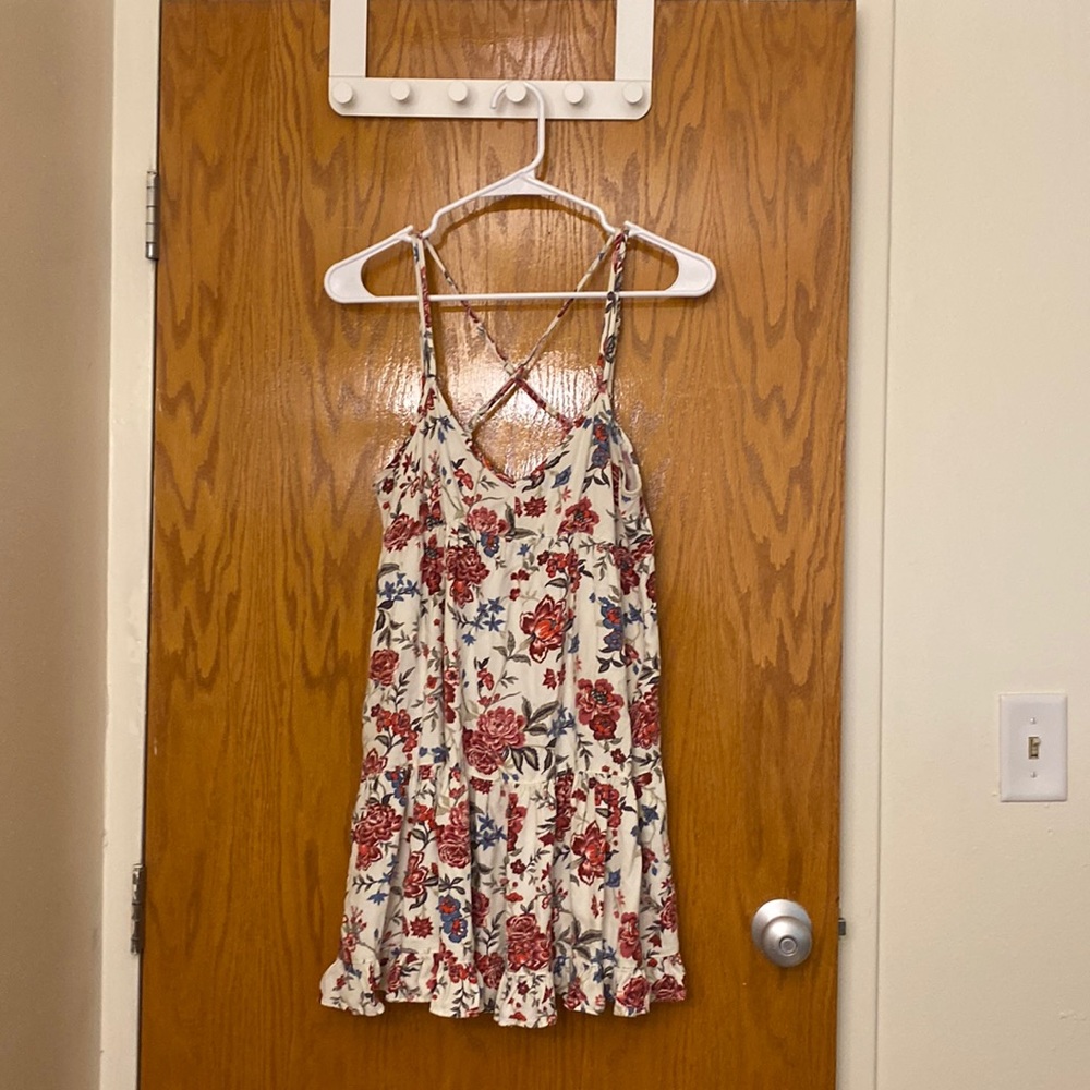 Sundress